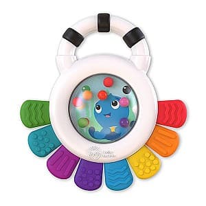  Baby Einstein 12487