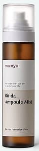 Спрей для лица Manyo Factory Bifida Ampoule Mist