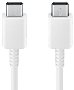 USB сablu Samsung EP-DN975BWRGRU