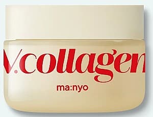 Крем для лица Manyo Factory VCollagen Heart Fit Cream