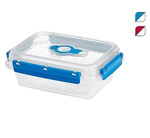 Set de recipiente alimentare Tontarelli 51808