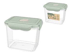 Set de recipiente alimentare Bytplast 45518