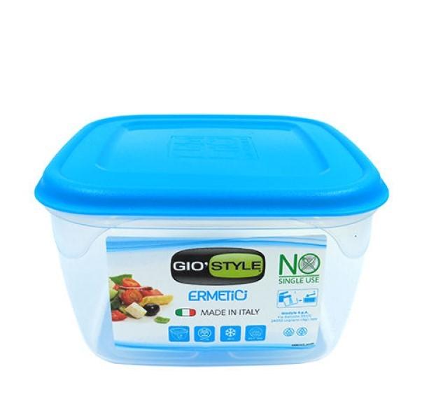 Набор пищевых контейнеров Giostyle 51512