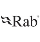 Rab