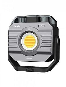 Фонарик Fenix CL28R LED Camping Light