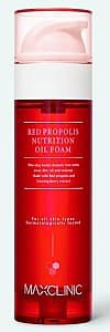 Масло для лица MaxClinic Red Propolis Nutrition Oil Foam