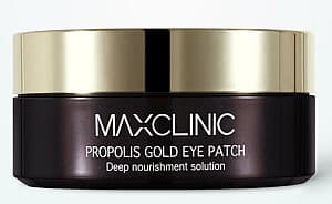 Патчи для глаз MaxClinic Propolis Eye Patch