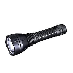 Lanterna Fenix HT32 LED