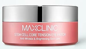 Патчи для глаз MaxClinic Stem Cell Core Tension Eye Patch