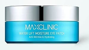 Patch-uri pentru ochi MaxClinic Water Lift Moisture Eye Patch