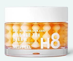 Крем для лица Medi-Peel Gold Age Tox Cream H8