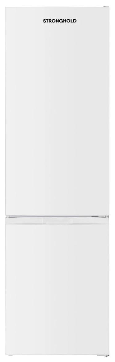 Frigider Stronghold SRB180W2
