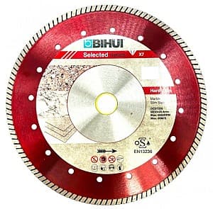 Disc de taiere BIHUI DCDT230