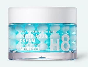 Крем для лица Medi-Peel Power Aqua Cream