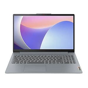 Laptop Lenovo IdeaPad Slim 3 15IAH8 Arctic Grey (208653)