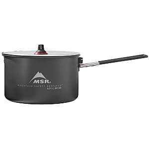  MSR Ceramic 2,5 l Pot