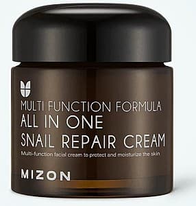 Crema pentru fata Mizon All in One Snail Repair Cream