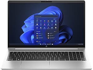 Ноутбук HP ProBook 455 G10 (8A629EA#UUQ)