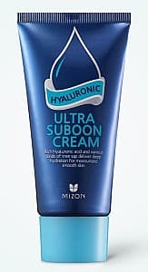 Crema pentru fata Mizon Hyaluronic Ultra Suboon Cream
