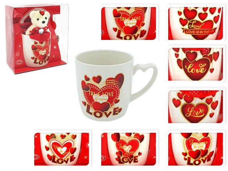 Cana Sf.Valentine 00555