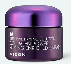 Crema pentru fata Mizon Collagen Power Firming Enriched Cream