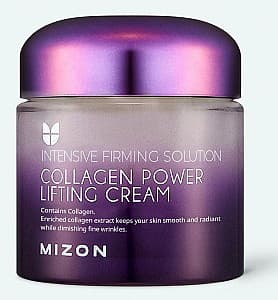 Crema pentru fata Mizon Collagen Power Lifting Cream