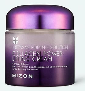 Крем для лица Mizon Collagen Power Lifting Cream