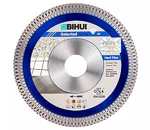 Disc de taiere BIHUI 125mm (DCDM125)