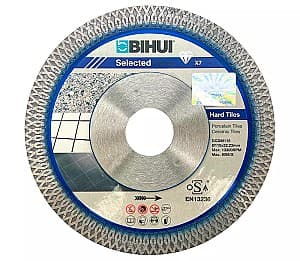 Disc BIHUI 115mm (DCDM115)