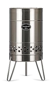 Gratar pentru frigarui Feuerhand Pyron