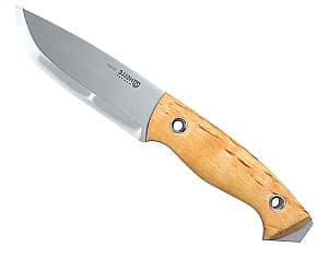 Кухонный нож Helle Utvaer 600