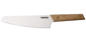 Кухонный нож Primus CampFire Large 15 см