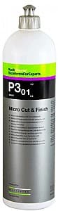 Curatare exterior auto Koch Chemie Micro Cut & Finish P3.01 (404001)