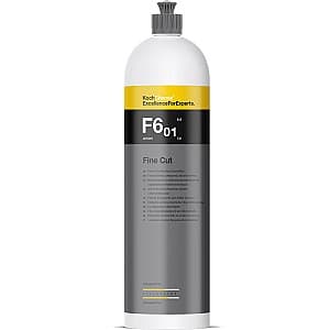 Очистка кузова Koch Chemie Fine Cut F6.01 (405001)
