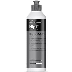 Очистка кузова Koch Chemie Headlight Polish 1 (406250)