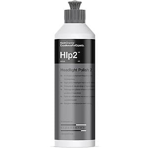 Очистка кузова Koch Chemie Headlight Polish 2 (407250)