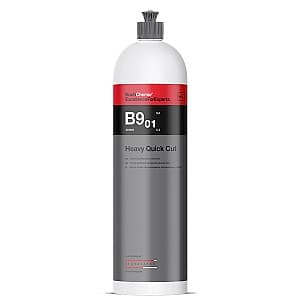 Curatare exterior auto Koch Chemie Heavy Quick Cut B9.01 (419250)