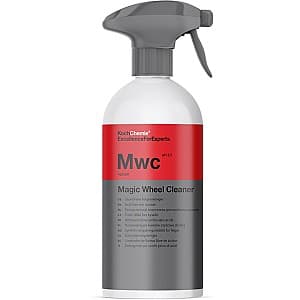 Curatare exterior auto Koch Chemie Magic Wheel Cleaner (425500)