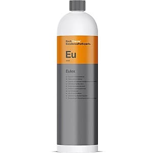 Curatare exterior auto Koch Chemie Eulex (43001)