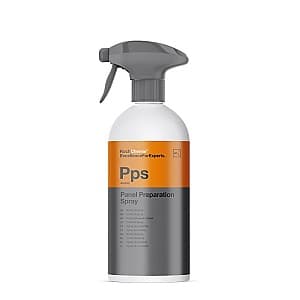 Curatare exterior auto Koch Chemie Panel Preparation Spray (441500)