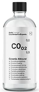  Koch Chemie Ceramic Allround C0.02 (506001)