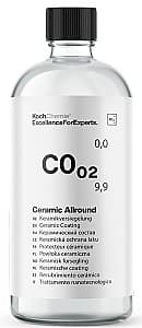 Curatare exterior auto Koch Chemie Ceramic Allround C0.02 (506001)