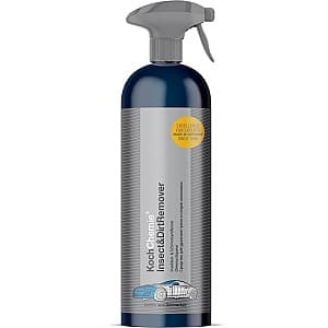 Очистка кузова Koch Chemie Insect & Dirt Remover (77701750)