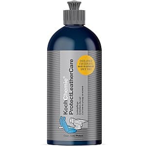Curatare interior auto Koch Chemie Protect Leather Care (77709500)