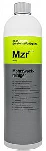  Koch Chemie Mehrzweckreiniger (86001)