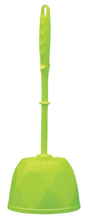 Perie de WC Bisk IZA 02898