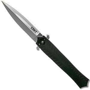 Кухонный нож CRKT Xolotl 2265