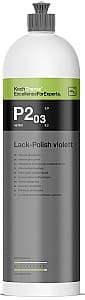  Koch Chemie Lack-Polish violett P2.03 1L (457001)