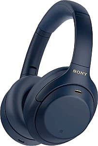 Наушники Sony WH-1000XM4 Midnight