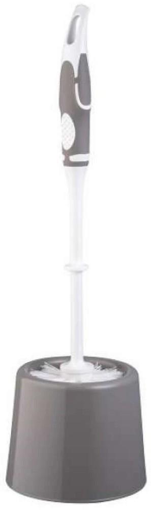 Perie de WC Bisk Mia 07437